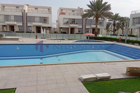 3 bedrooms Villa in Doha, Qatar No. 57392 30