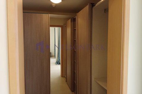 3 bedrooms Villa in Doha, Qatar No. 57392 14