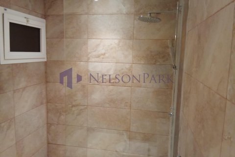 3 bedrooms Villa in Doha, Qatar No. 57392 20
