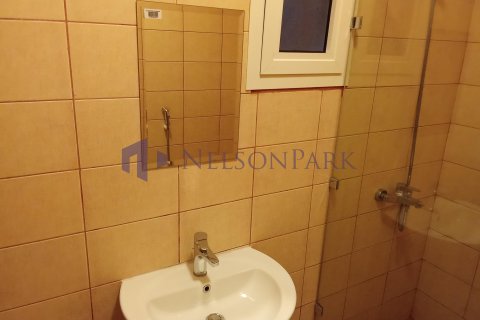 3 bedrooms Villa in Doha, Qatar No. 57392 27