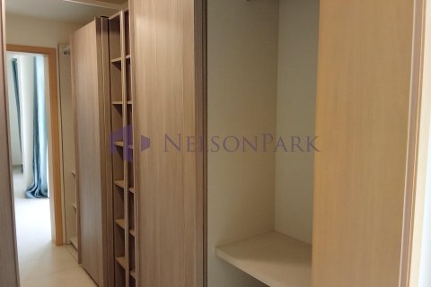 3 bedrooms Villa in Doha, Qatar No. 57392 19