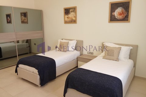 3 bedrooms Villa in Doha, Qatar No. 57392 24