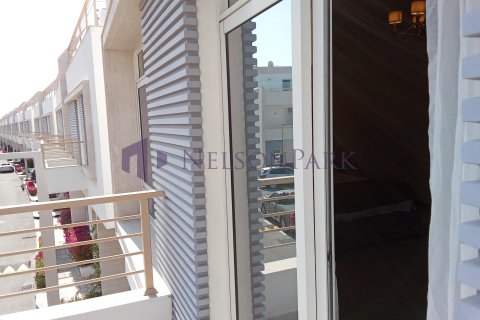 3 bedrooms Villa in Doha, Qatar No. 57392 16