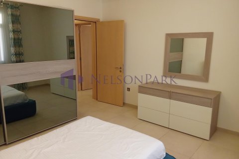 3 bedrooms Villa in Doha, Qatar No. 57392 22