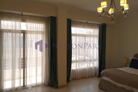 3 bedrooms Villa in Doha, Qatar No. 57392 13