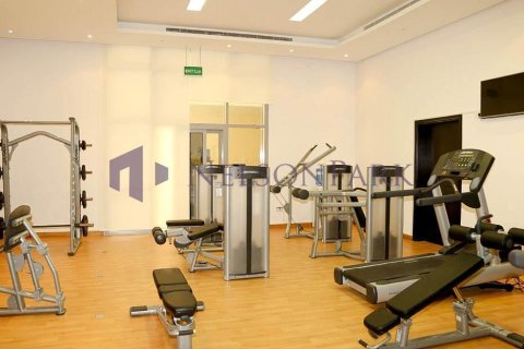 2 غرف نوم شقة في الدوحة, Qatar رقم 57389 12