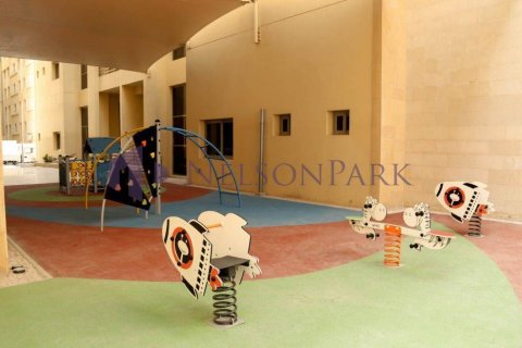 2 غرف نوم شقة في الدوحة, Qatar رقم 57389 10