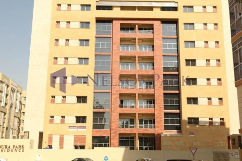 2 غرف نوم شقة في الدوحة, Qatar رقم 57389 1
