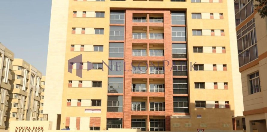 2 غرف نوم شقة في الدوحة, Qatar رقم 57389