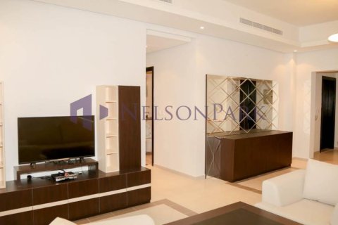 2 غرف نوم شقة في الدوحة, Qatar رقم 57389 3