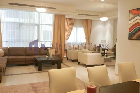 2 غرف نوم شقة في الدوحة, Qatar رقم 57389 4