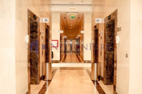 2 غرف نوم شقة في الدوحة, Qatar رقم 57389 6