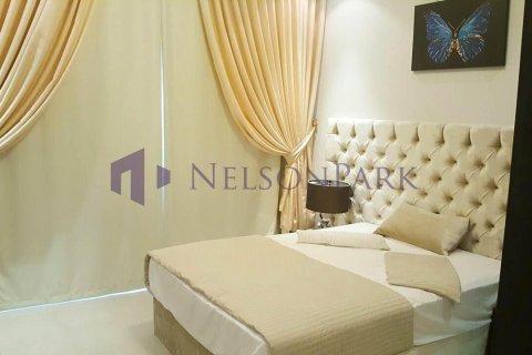 2 غرف نوم شقة في الدوحة, Qatar رقم 57389 7