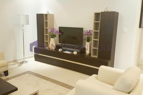 2 غرف نوم شقة في الدوحة, Qatar رقم 57389 5