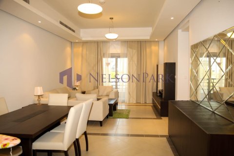 2 غرف نوم شقة في الدوحة, Qatar رقم 57389 2