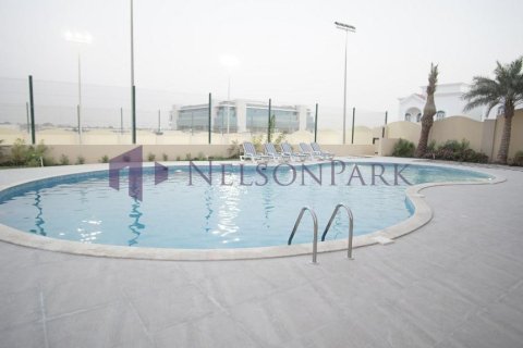 5 bedrooms Villa in Doha, Qatar No. 57391 26