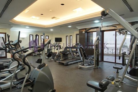 5 bedrooms Villa in Doha, Qatar No. 57391 29