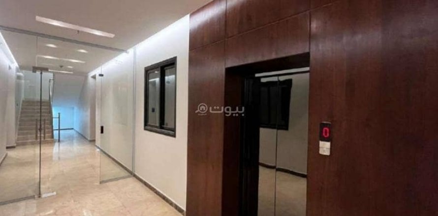 Appartement de 4 chambres à Riyadh, Saudi Arabia No. 69094