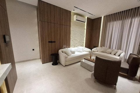 Квартира с 5 спальнями в Эр-Рияд, Саудовская Аравия №69092 2