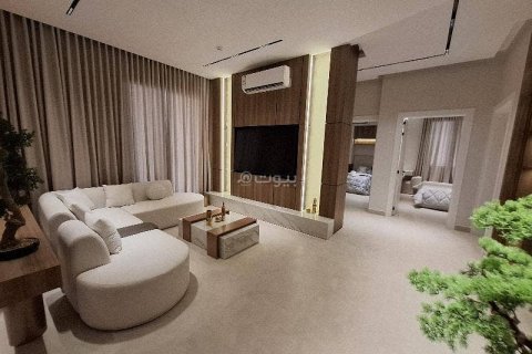 Квартира с 5 спальнями в Эр-Рияд, Саудовская Аравия №69092 4