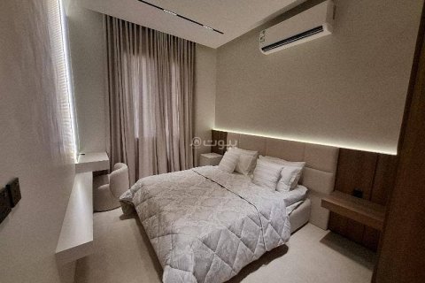 Квартира с 5 спальнями в Эр-Рияд, Саудовская Аравия №69092 7