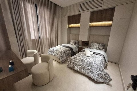 Квартира с 5 спальнями в Эр-Рияд, Саудовская Аравия №69092 10
