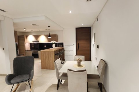 1 bedroom Apartment in Muscat, Oman No. 106904 3