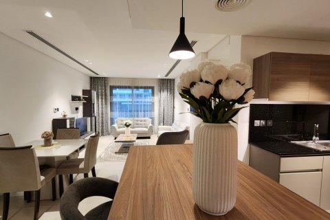 1 bedroom Apartment in Muscat, Oman No. 106904 2