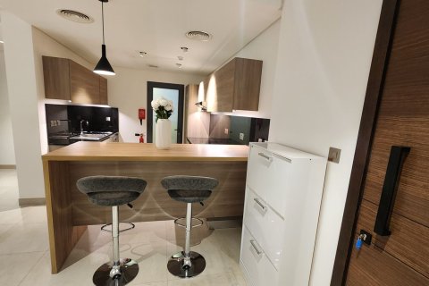 1 bedroom Apartment in Muscat, Oman No. 106904 7