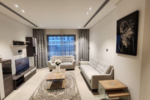 1 bedroom Apartment in Muscat, Oman No. 106904 6