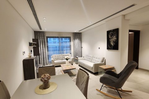 1 bedroom Apartment in Muscat, Oman No. 106904 5