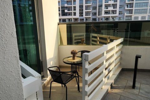 1 bedroom Apartment in Muscat, Oman No. 106904 8