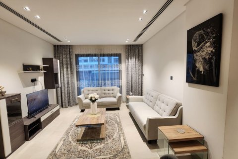 1 bedroom Apartment in Muscat, Oman No. 106904 4