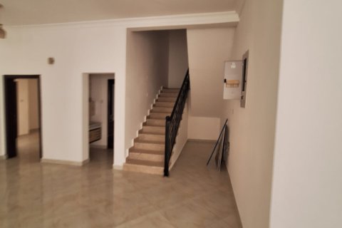5 bedrooms Twin Villa in Al Ansab, Oman No. 106907 8