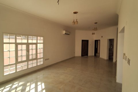 5 bedrooms Twin Villa in Al Ansab, Oman No. 106907 5