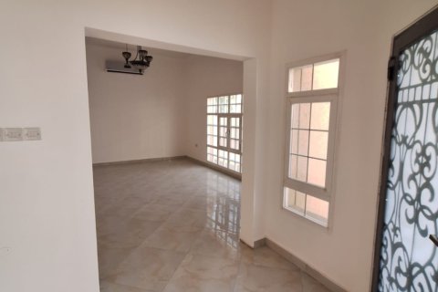 5 bedrooms Twin Villa in Al Ansab, Oman No. 106907 7
