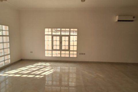 5 bedrooms Twin Villa in Al Ansab, Oman No. 106907 6