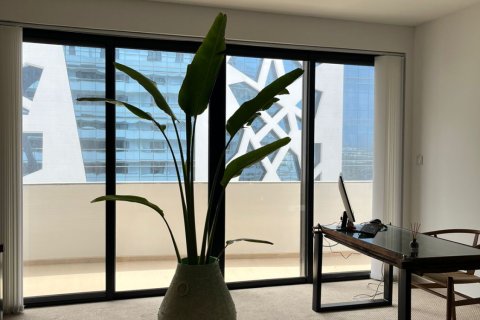 2 bedrooms Apartment in Muscat, Oman No. 106898 6
