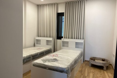 2 bedrooms Apartment in Muscat, Oman No. 106898 7