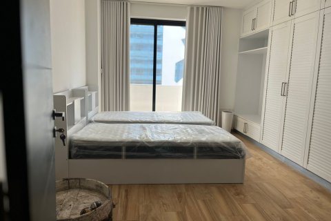 2 bedrooms Apartment in Muscat, Oman No. 106898 8