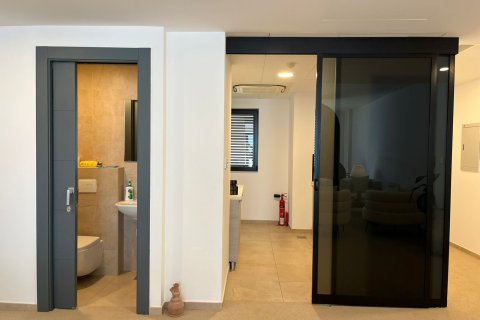 2 bedrooms Apartment in Muscat, Oman No. 106898 10