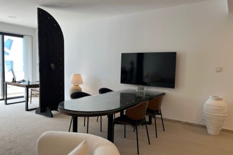 2 bedrooms Apartment in Muscat, Oman No. 106898 5