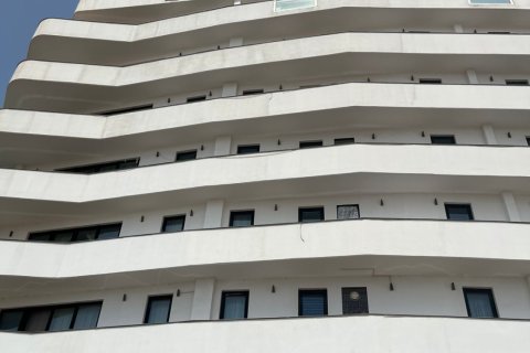 2 bedrooms Apartment in Muscat, Oman No. 106898 2