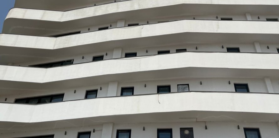 2 bedrooms Apartment in Muscat, Oman No. 106898