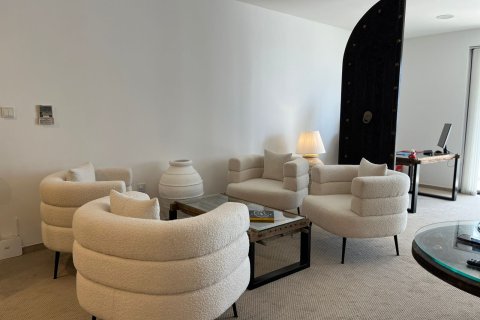 2 bedrooms Apartment in Muscat, Oman No. 106898 4
