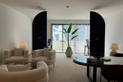 2 bedrooms Apartment in Muscat, Oman No. 106898 3