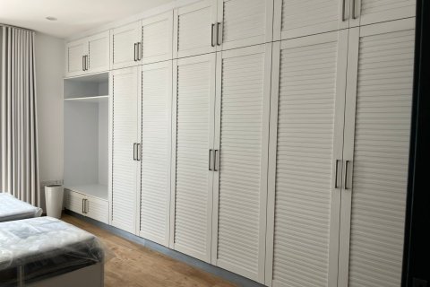 2 bedrooms Apartment in Muscat, Oman No. 106898 9