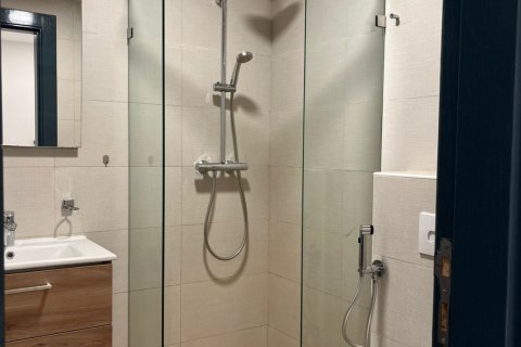 2 bedrooms Apartment in Muscat, Oman No. 106898 11