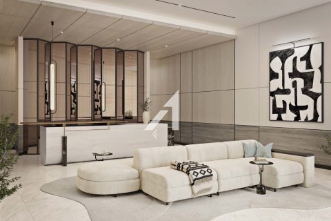 Apartment de 2 dormitorios  No. 106921 4