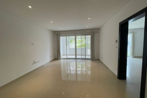 Квартира с 1 спальней в Маскат, Оман №106903 3